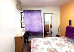 Blk 235 Gombak Gardens (Bukit Batok), HDB 4 Rooms #563940441
